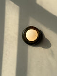 Charger l'image dans la visionneuse de la galerie, Novi Jade Wall Lamp