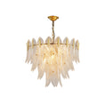 Load image into Gallery viewer, Novida Chandelier