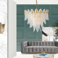 Load image into Gallery viewer, Novida Chandelier