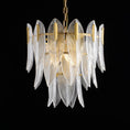 Load image into Gallery viewer, Novida Chandelier