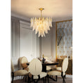 Load image into Gallery viewer, Novida Chandelier