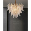 Load image into Gallery viewer, Novida Chandelier