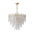 Load image into Gallery viewer, Novida Chandelier