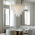 Load image into Gallery viewer, Novida Chandelier