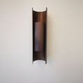 Load image into Gallery viewer, Nyx Wall Lamp