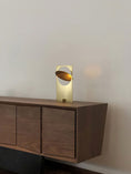 Load image into Gallery viewer, OBJ-01 Table Lamp