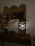Load image into Gallery viewer, OBJ-01 Table Lamp