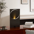 Load image into Gallery viewer, OBJ-01 Table Lamp