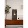 Load image into Gallery viewer, OBJ-01 Table Lamp