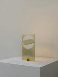 Load image into Gallery viewer, OBJ-01 Table Lamp