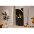 Load image into Gallery viewer, OBJ-01 Table Lamp