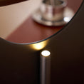 Load image into Gallery viewer, OBJ-01 Table Lamp