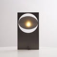 Load image into Gallery viewer, OBJ-01 Table Lamp