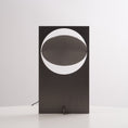 Load image into Gallery viewer, OBJ-01 Table Lamp