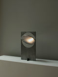 Load image into Gallery viewer, OBJ-01 Table Lamp