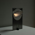 Load image into Gallery viewer, OBJ-01 Table Lamp