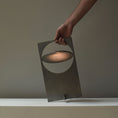 Load image into Gallery viewer, OBJ-01 Table Lamp