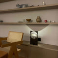 Load image into Gallery viewer, OBJ-01 Table Lamp