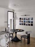 Load image into Gallery viewer, Obispo Pendant Lamp