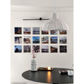 Load image into Gallery viewer, Obispo Pendant Lamp