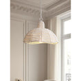 Load image into Gallery viewer, Obispo Pendant Lamp