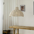 Load image into Gallery viewer, Obispo Pendant Lamp