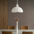 Load image into Gallery viewer, Obispo Pendant Lamp