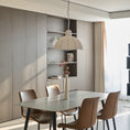 Load image into Gallery viewer, Obispo Pendant Lamp