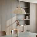 Load image into Gallery viewer, Obispo Pendant Lamp