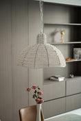 Load image into Gallery viewer, Obispo Pendant Lamp
