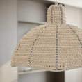 Load image into Gallery viewer, Obispo Pendant Lamp