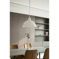Load image into Gallery viewer, Obispo Pendant Lamp