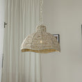 Load image into Gallery viewer, Obispo Pendant Lamp