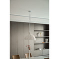 Load image into Gallery viewer, Obispo Pendant Lamp