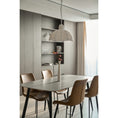 Load image into Gallery viewer, Obispo Pendant Lamp