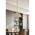 Load image into Gallery viewer, Obispo Pendant Lamp
