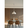 Load image into Gallery viewer, Obispo Pendant Lamp