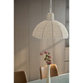 Load image into Gallery viewer, Obispo Pendant Lamp