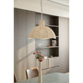 Load image into Gallery viewer, Obispo Pendant Lamp