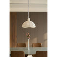 Load image into Gallery viewer, Obispo Pendant Lamp