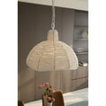 Load image into Gallery viewer, Obispo Pendant Lamp