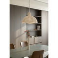 Load image into Gallery viewer, Obispo Pendant Lamp
