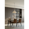 Load image into Gallery viewer, Obispo Pendant Lamp