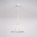 Load image into Gallery viewer, Obispo Pendant Lamp