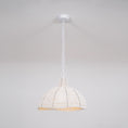 Load image into Gallery viewer, Obispo Pendant Lamp