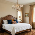Load image into Gallery viewer, Odette Elysian Chandelier