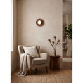 Load image into Gallery viewer, Odis Alabaster Wall Lamp