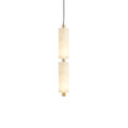 Load image into Gallery viewer, Odyssey Cluster Pendant Light