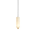 Load image into Gallery viewer, Odyssey Cluster Pendant Light