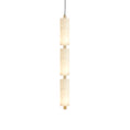 Load image into Gallery viewer, Odyssey Cluster Pendant Light